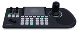 BirdDog KBD PTZ Controller - BDKBD - Creation Networks