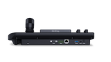 BirdDog KBD PTZ Controller - BDKBD - Creation Networks