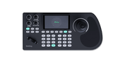 BirdDog KBD PTZ Controller - BDKBD - Creation Networks