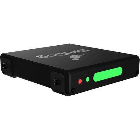 BirdDog Mini HDMI to NDI Encoder/Decoder - BDMINIHDMI - Creation Networks