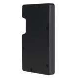 Sonance VX4 Rectangle Enclosure – Retrofit Kit, Pair Speaker Accessories Sonance