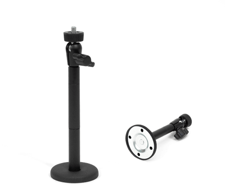 Williams AV IR SYS33-00 – Infrared Assistive Listening System (Stethoset) Infrared Williams AV