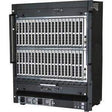 Black Box ACX288 KVM MATRIX SWITCH CHASSIS 288-P ORT (UNPOP) W/CTRL CARD PWR-SUPPLY - Creation Networks