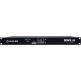 Black Box BMAMGR-ULT BOXILLA KVM AND AV/IT MANAGER WITH UNLIMITED DEVICE LICENSE - Creation Networks