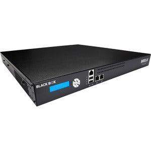 Black Box BXAMGR-R2-ULT Boxilla KVM Manager with Unlimited Device Licenses - Creation Networks