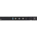 Black Box BXAMGR-R2-ULT Boxilla KVM Manager with Unlimited Device Licenses - Creation Networks