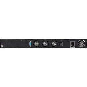 Black Box BXAMGR-R2-ULT Boxilla KVM Manager with Unlimited Device Licenses - Creation Networks