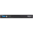 Black Box BXAMGR-R2-ULT Boxilla KVM Manager with Unlimited Device Licenses - Creation Networks