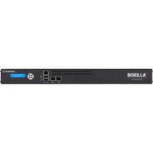 Black Box BXAMGR-R2-ULT Boxilla KVM Manager with Unlimited Device Licenses - Creation Networks