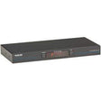 Black Box KV0004A-R2 KM SWCH GLIDE AND SWCH MOUSE AND SWITCH MOUSE SWITCHING - Creation Networks
