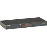 Black Box KV0004A-R2 KM SWCH GLIDE AND SWCH MOUSE AND SWITCH MOUSE SWITCHING - Creation Networks