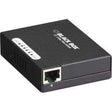 Black Box LBS005A 5-PORT FAST ETHERNET SWITCH - Creation Networks