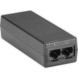 Black Box LPJ000A-F-R3 1-PORT POE GIGABIT ETHERNET INJECTOR 802.3AF - Creation Networks