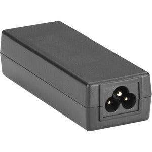Black Box LPJ000A-F-R3 1-PORT POE GIGABIT ETHERNET INJECTOR 802.3AF - Creation Networks