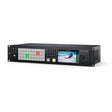 Blackmagic Design ATEM 4 M/E Constellation 4K - Creation Networks