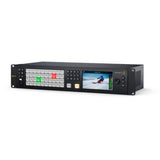 Blackmagic Design ATEM 4 M/E Constellation 4K - Creation Networks