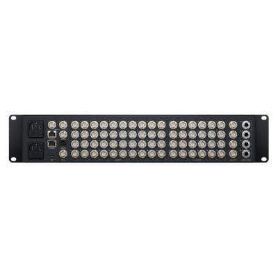 Blackmagic Design ATEM 4 M/E Constellation 4K - Creation Networks