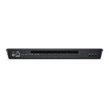 Blackmagic Design ATEM Mini Extreme ISO & NewBlue ATEM Captivate Present Bundle - Creation Networks