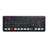 Blackmagic Design ATEM Mini Extreme ISO & NewBlue ATEM Captivate Present Bundle - Creation Networks