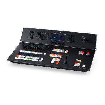 Blackmagic Design ATEM Television Studio 4K8 - SWATEMTVSTC/K4K8 - Creation Networks