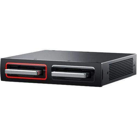 Blackmagic Design Cloud Dock 2 - Creation Networks
