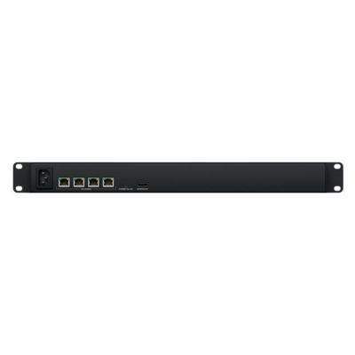 Blackmagic Design Cloud Dock 4 - Creation Networks