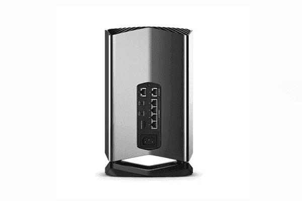 Blackmagic Design Cloud Store 320TB - DWCLDI/CLD320 - Creation Networks