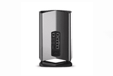 Blackmagic Design Cloud Store 320TB - DWCLDI/CLD320 - Creation Networks