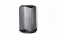 Blackmagic Design Cloud Store 320TB - DWCLDI/CLD320 - Creation Networks