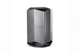 Blackmagic Design Cloud Store 320TB - DWCLDI/CLD320 - Creation Networks