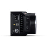 Blackmagic Design Micro Studio Camera 4K G2 - CINSTUDMFT/UHD/MRG2 - Creation Networks
