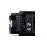 Blackmagic Design Micro Studio Camera 4K G2 - CINSTUDMFT/UHD/MRG2 - Creation Networks
