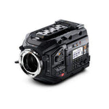 Blackmagic Design URSA Mini Pro 12K OLPF - CINEURSAMUPRO12KOLPF - Creation Networks