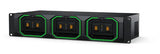 Blackmagic Design Media Dock for URSA Cine 12K