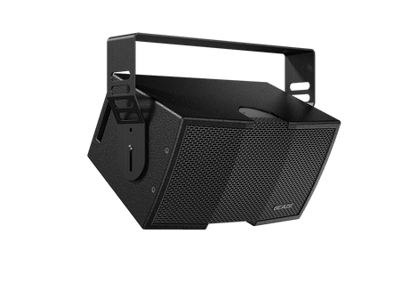 Blaze Audio CBL523-PAS-B Passive, 2-way Constant Beamwidth Loudspeaker (Black) - FGM-888-008 - Creation Networks