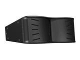 Blaze Audio CCA10i-BA-B Constant Curvature Array, Scalable 20° Vertical (Black) - FGM-888-001 - Creation Networks