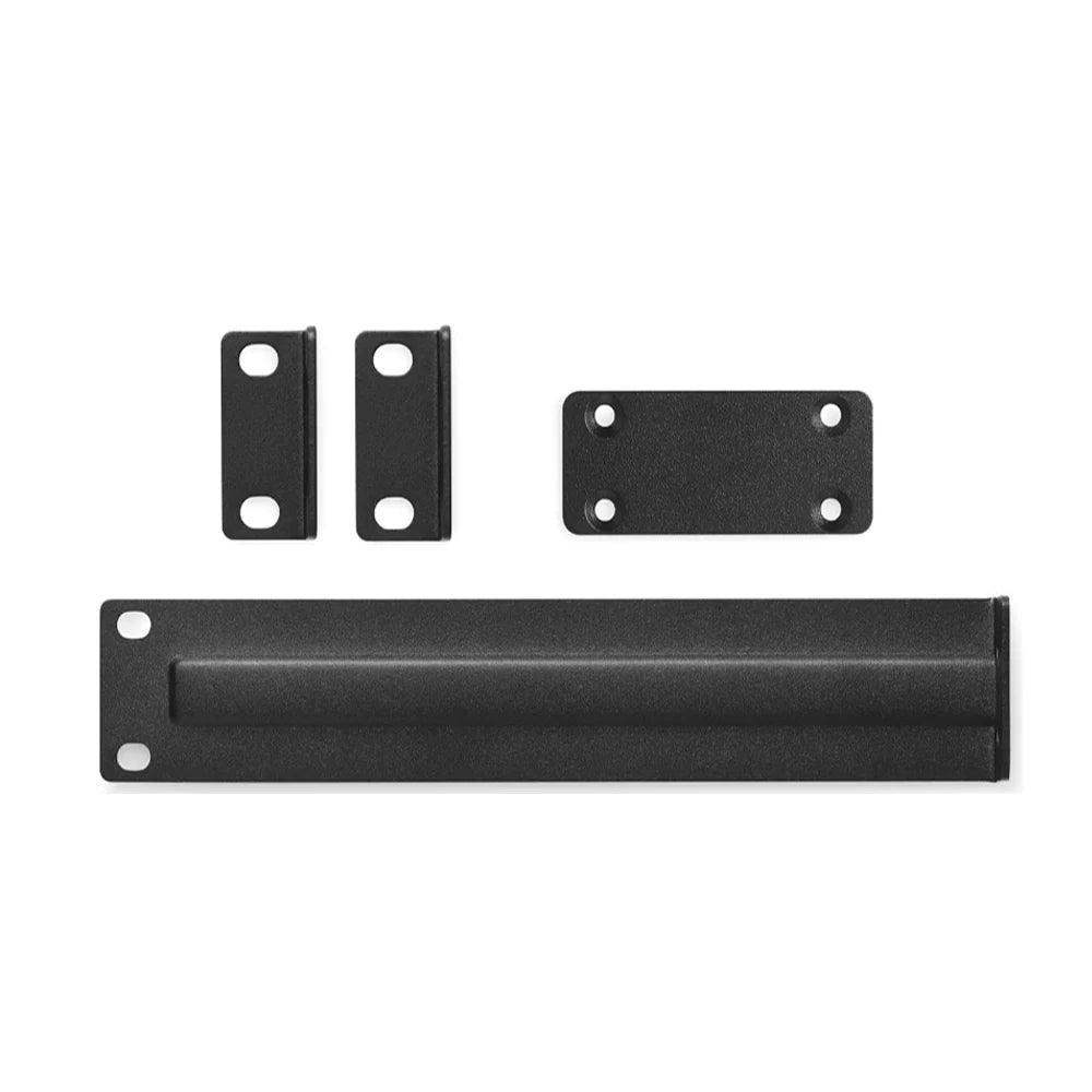 Blaze Audio MCH-888-001 Single or Double Rack Mount Kit for PowerZone Series - Creation Networks