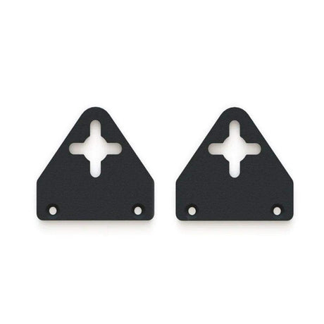 Blaze Audio MCH-888-003 Wall / Desk / Shelf Mount Kit for PowerZone Series - Creation Networks