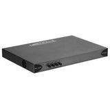 Blaze Audio PowerZone 1004 - 4 x 250W Install Power Amplifier - UBX-888-017 - Creation Networks