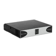 Blaze Audio PowerZone Connect 122 - Compact 2 x 60W Install Power Amplifier - UBX-888-008 - Creation Networks