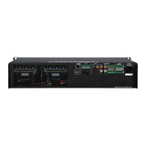 Blaze Audio PowerZone Connect 2004 - Networkable 4-Channel Install Power Amplifier - LBX-888-003 - Creation Networks