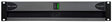 Blaze Audio PowerZone Connect 2004D - 2000W max 4-channel Dante-enabled networkable matrix smart amplifier - LBX-888-007 - Creation Networks