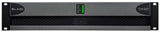 Blaze Audio PowerZone Connect 2004D - 2000W max 4-channel Dante-enabled networkable matrix smart amplifier - LBX-888-007 - Creation Networks