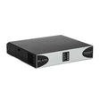Blaze Audio PowerZone Connect 252 - Compact 2 x 125W Install Power Amplifier - UBX-888-010 - Creation Networks