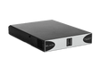 Blaze Audio PowerZone Connect 254 - Compact 4 x 125W Install Power Amplifier - UBX-888-009 - Creation Networks