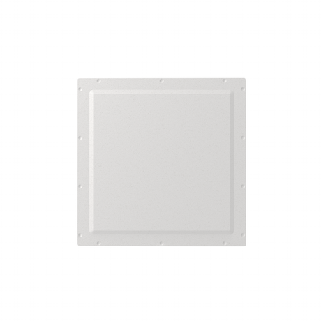Sonance IS6T – Invisible Series In-Wall Speaker with Transformer In-Wall Speakers Sonance