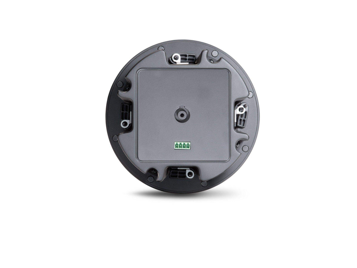 Bluesound BCS250 Commercial Passive Ceiling Speaker (Pair) - Creation Networks