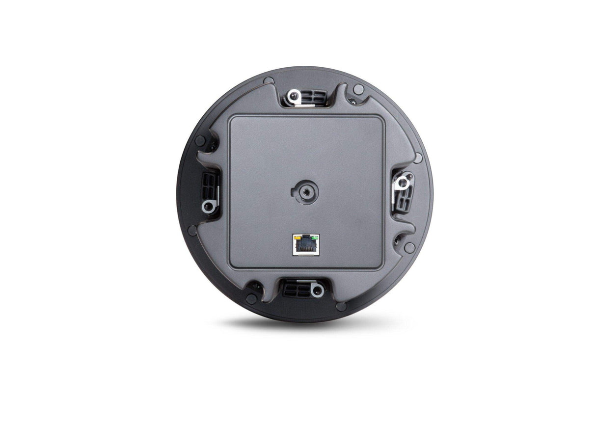 Bluesound BCS300 Professional Network Streaming Ceiling Speaker - Creation Networks