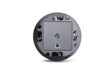 Bluesound BCS300 Professional Network Streaming Ceiling Speaker - Creation Networks
