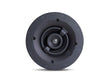 Bluesound BCS300 Professional Network Streaming Ceiling Speaker - Creation Networks
